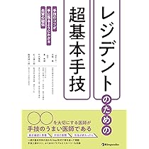 81sfh5b+C7L._AC_UL210_SR210,